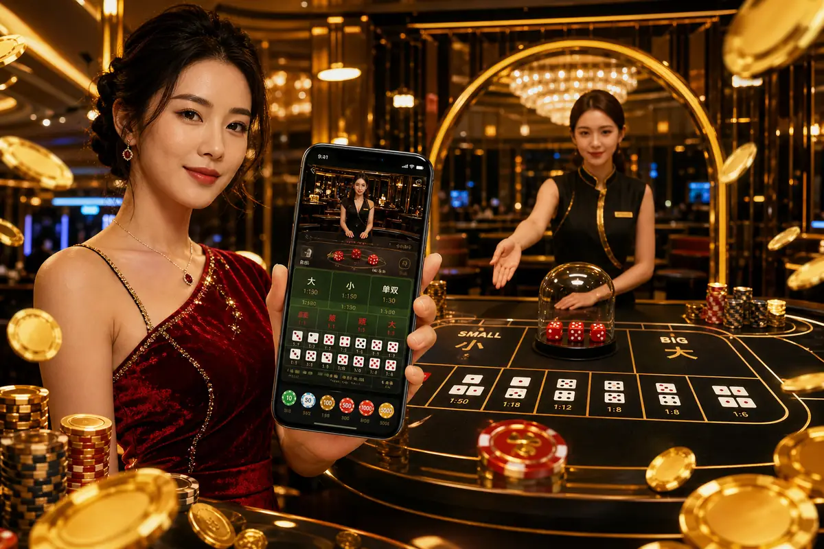 qq8837
