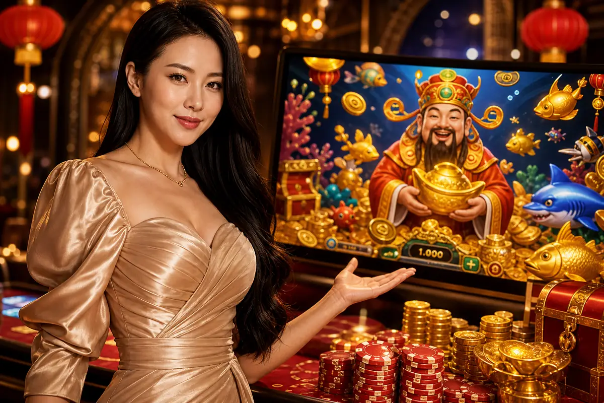 qq8837