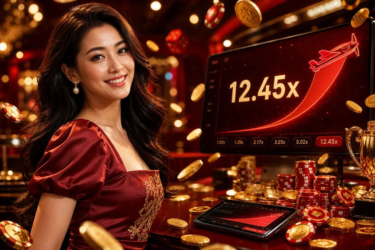 qq8837 khám phá chuyên mục