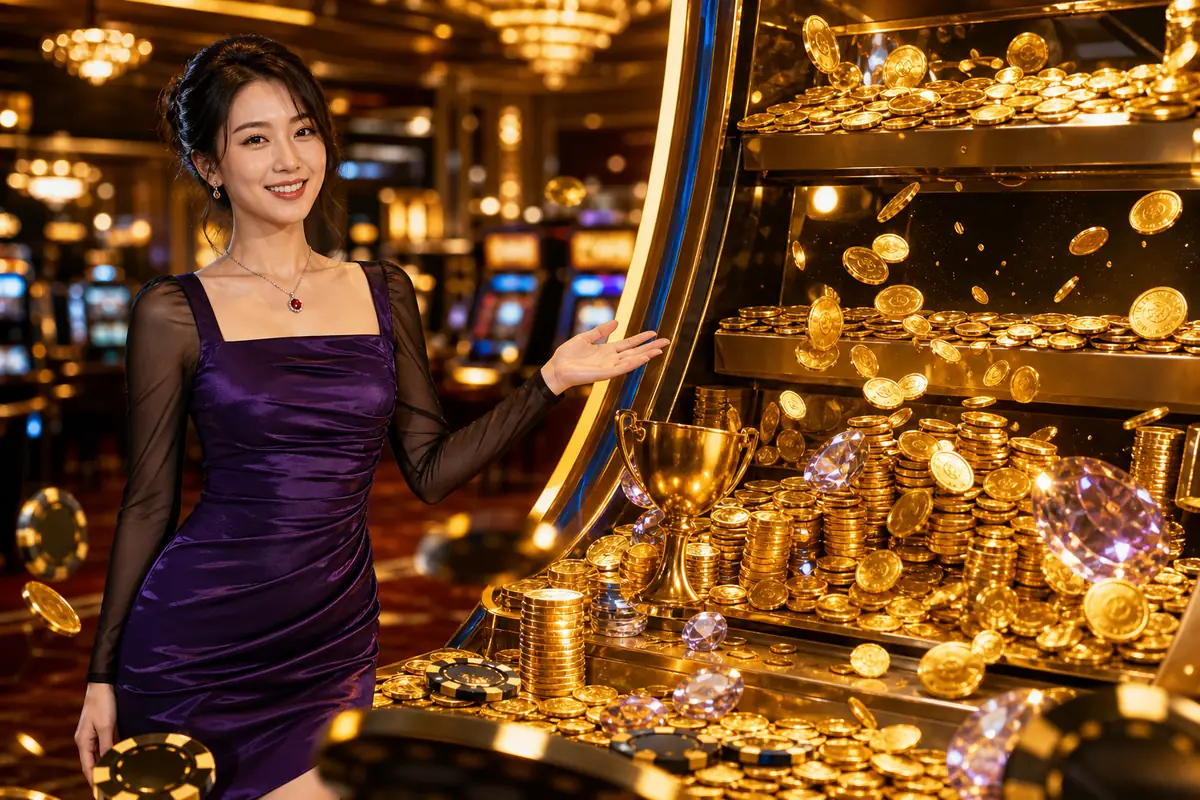 qq8837 từ điển cá cược