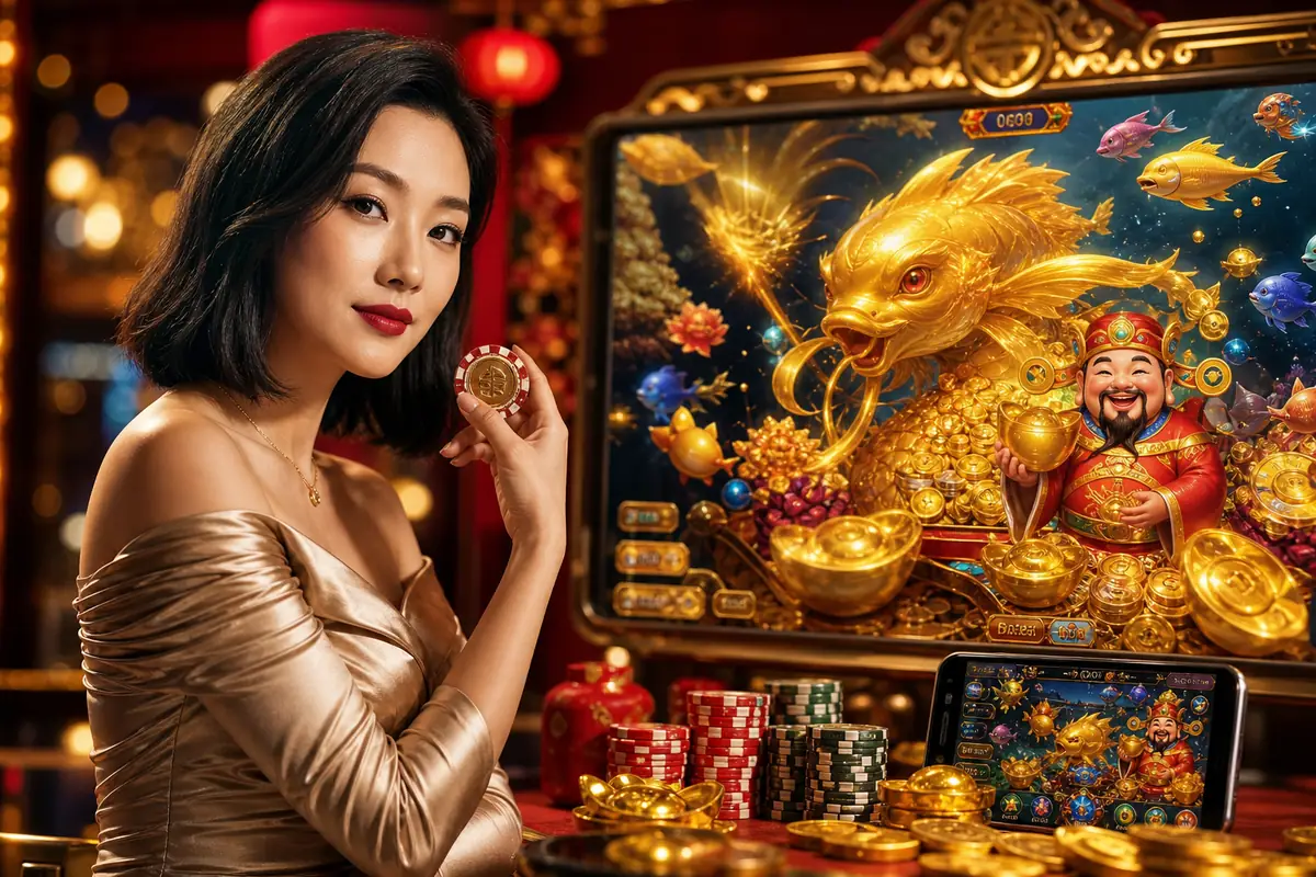 qq8837