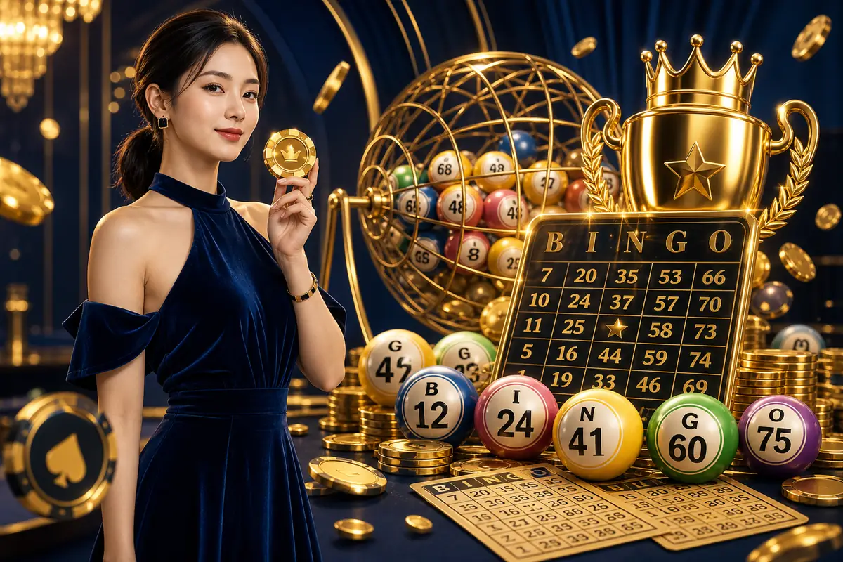 qq8837 rút tiền siêu tốc