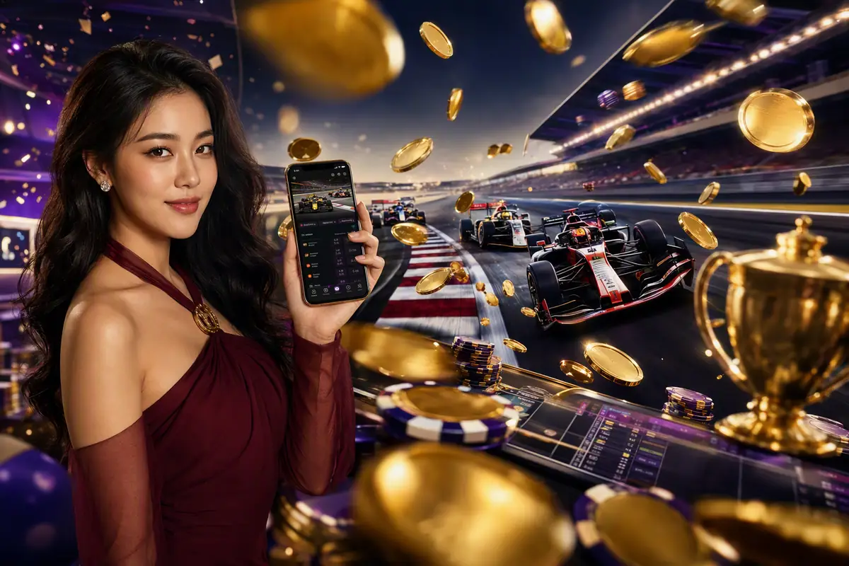 qq8837 bắn cá đổi thưởng