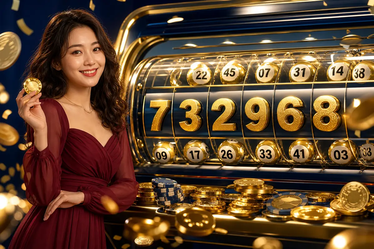 qq8837