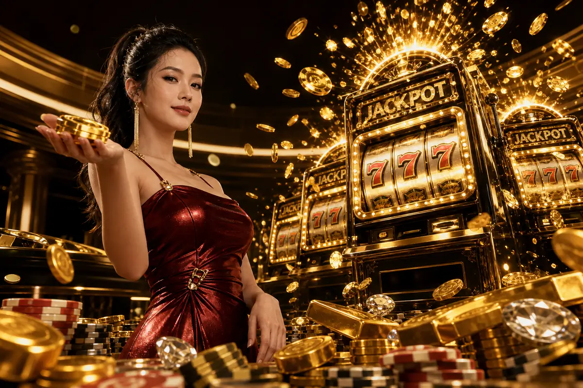 qq8837