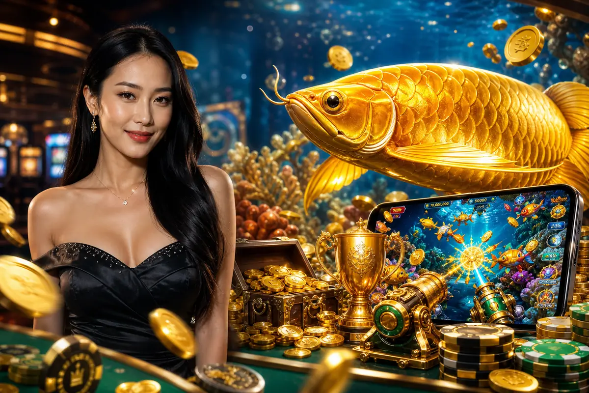 qq8837 mẹo cá cược hiệu quả