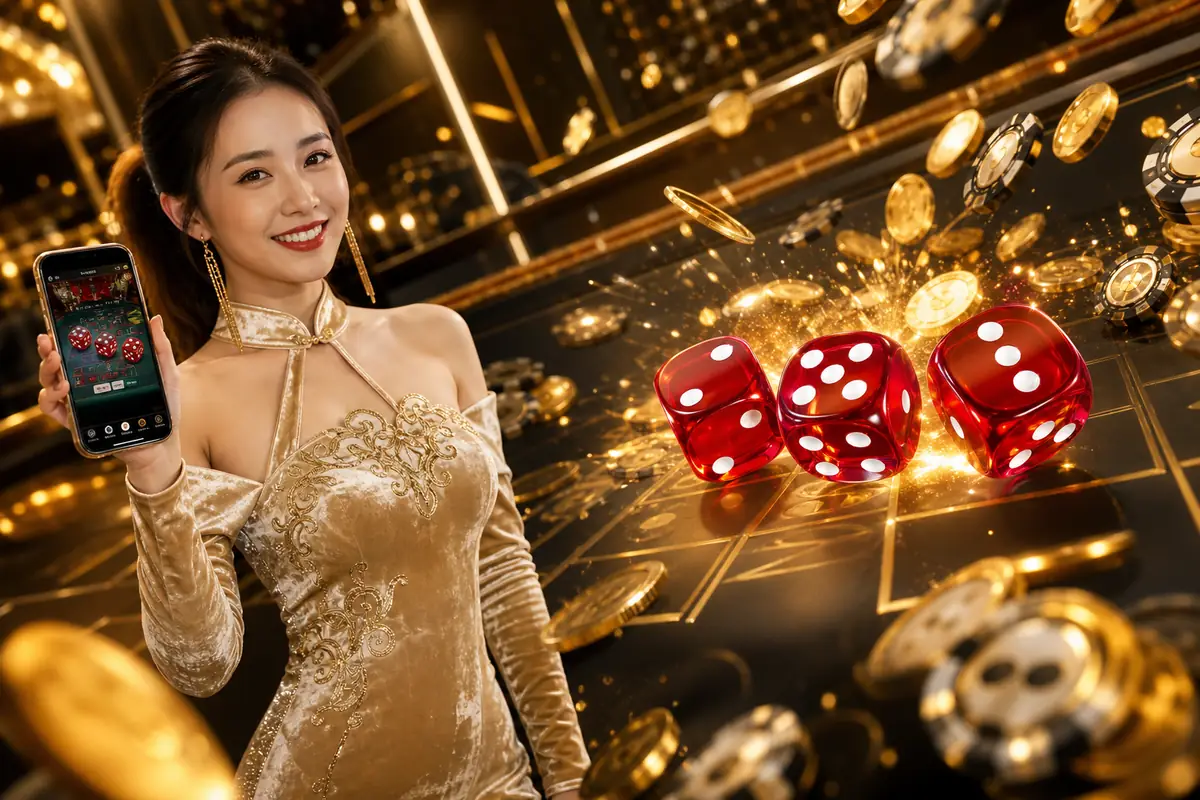 qq8837 an toàn và tin cậy