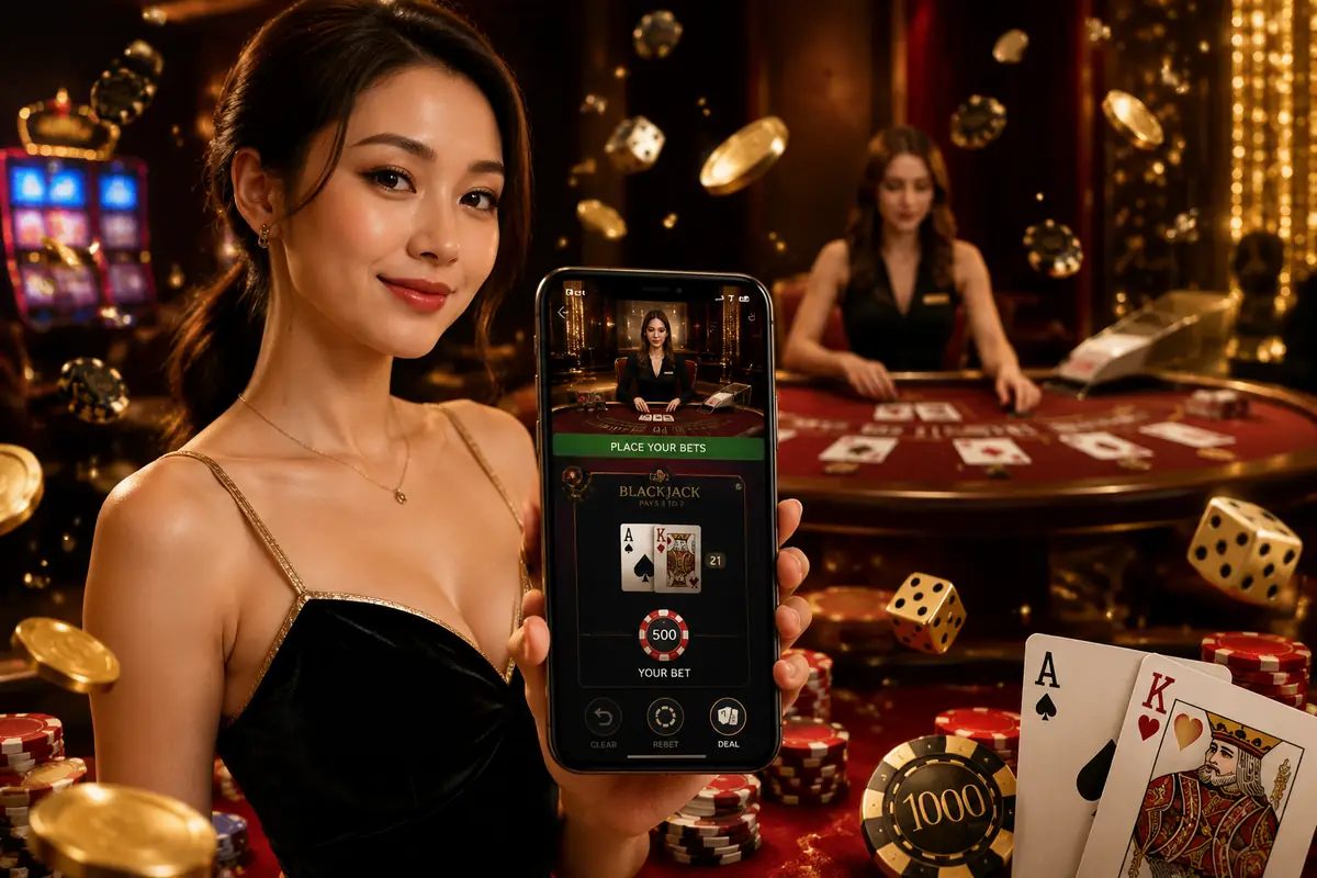 qq8837 nạp tiền siêu tốc