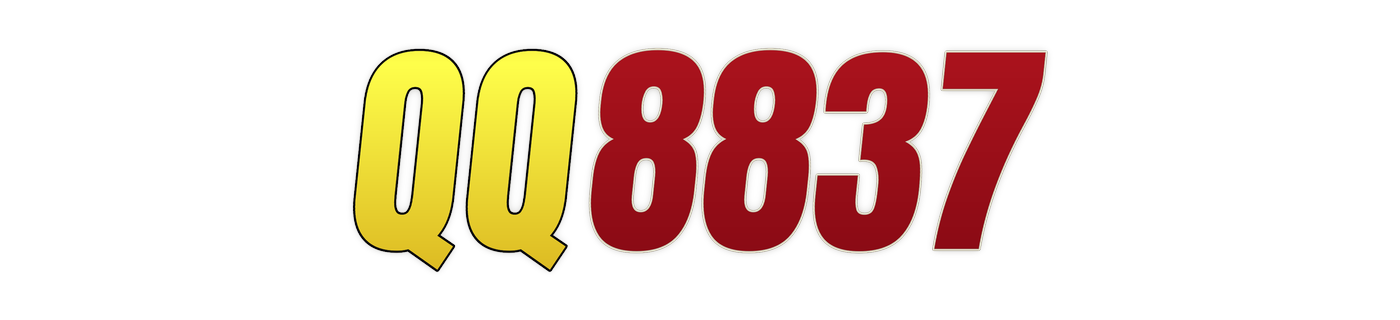 qq8837
